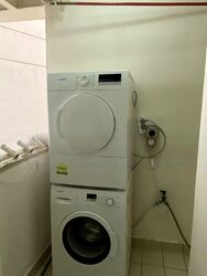 Simsville (D14), Condominium #455169621